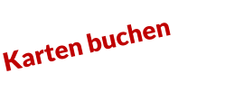 Karten buchen